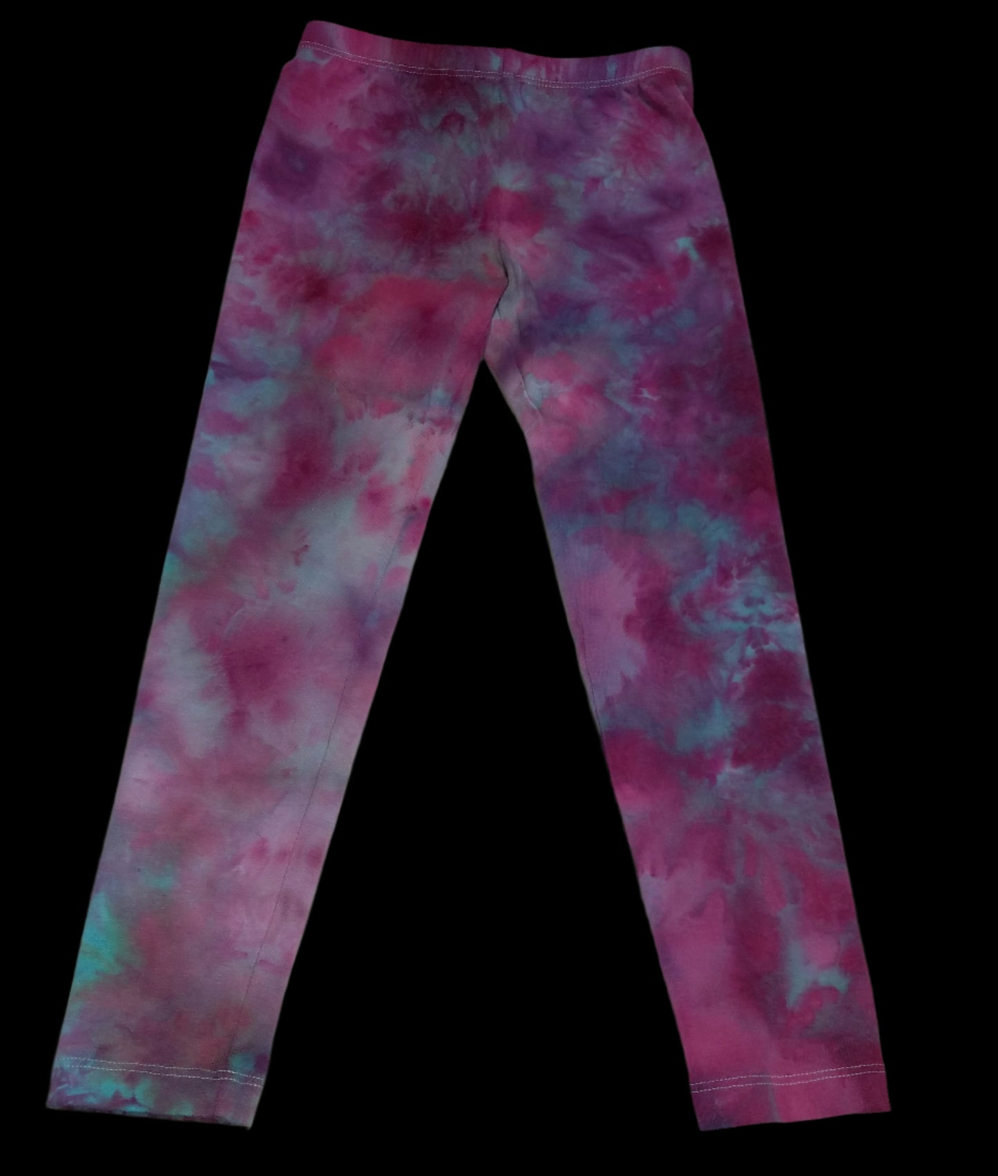 5T Leggings - Candypop!