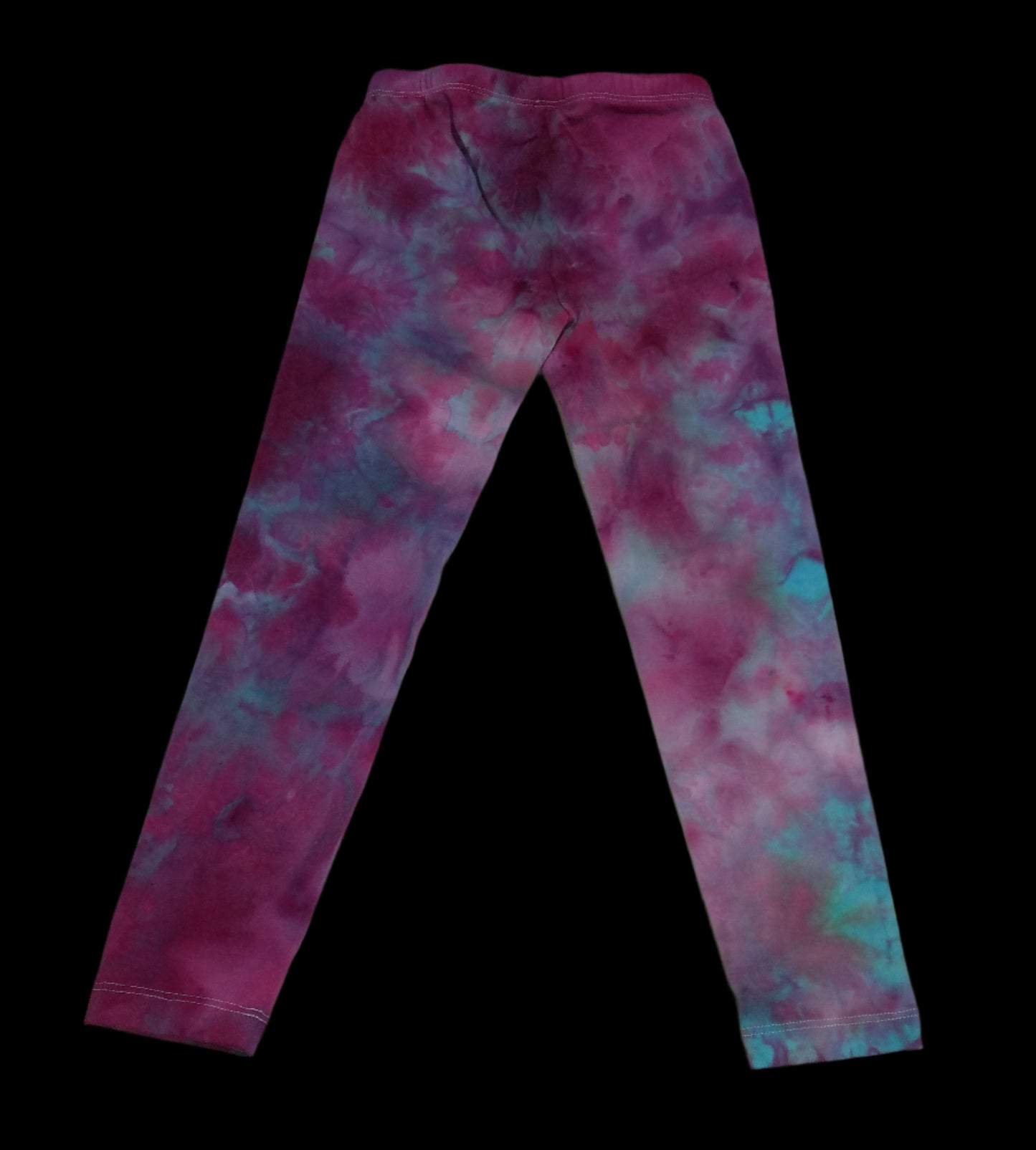 5T Leggings - Candypop!