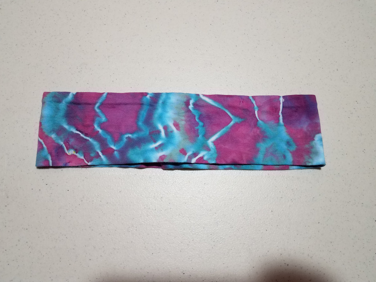 Large Headband - Mindbender
