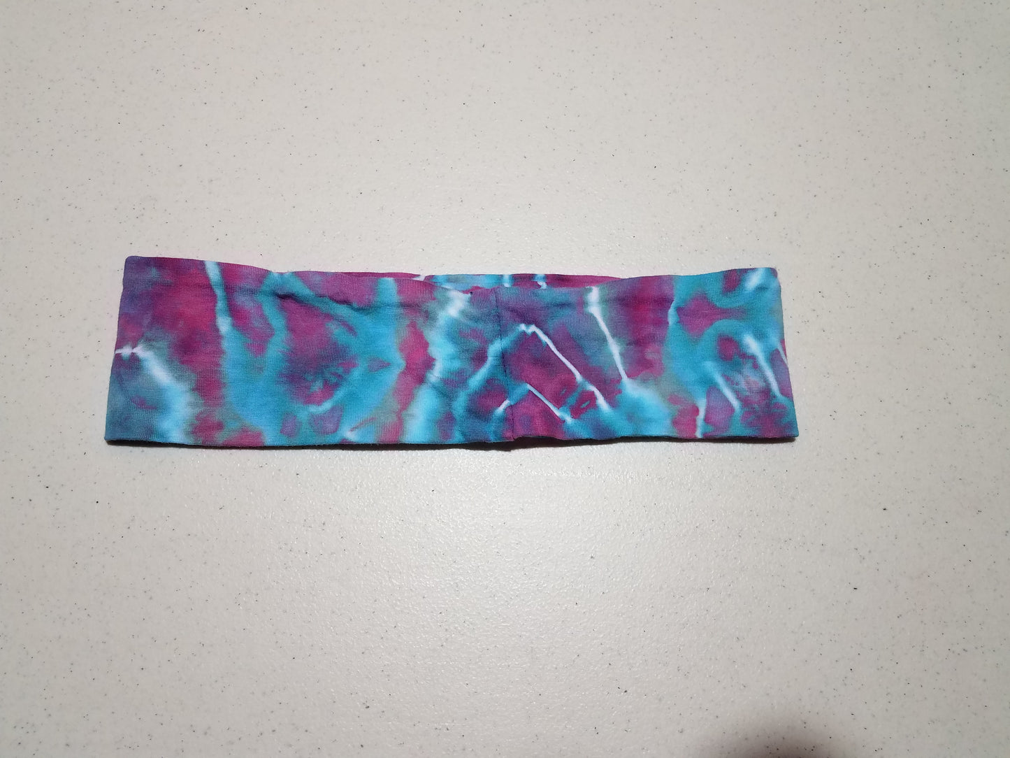 Large Headband - Mindbender