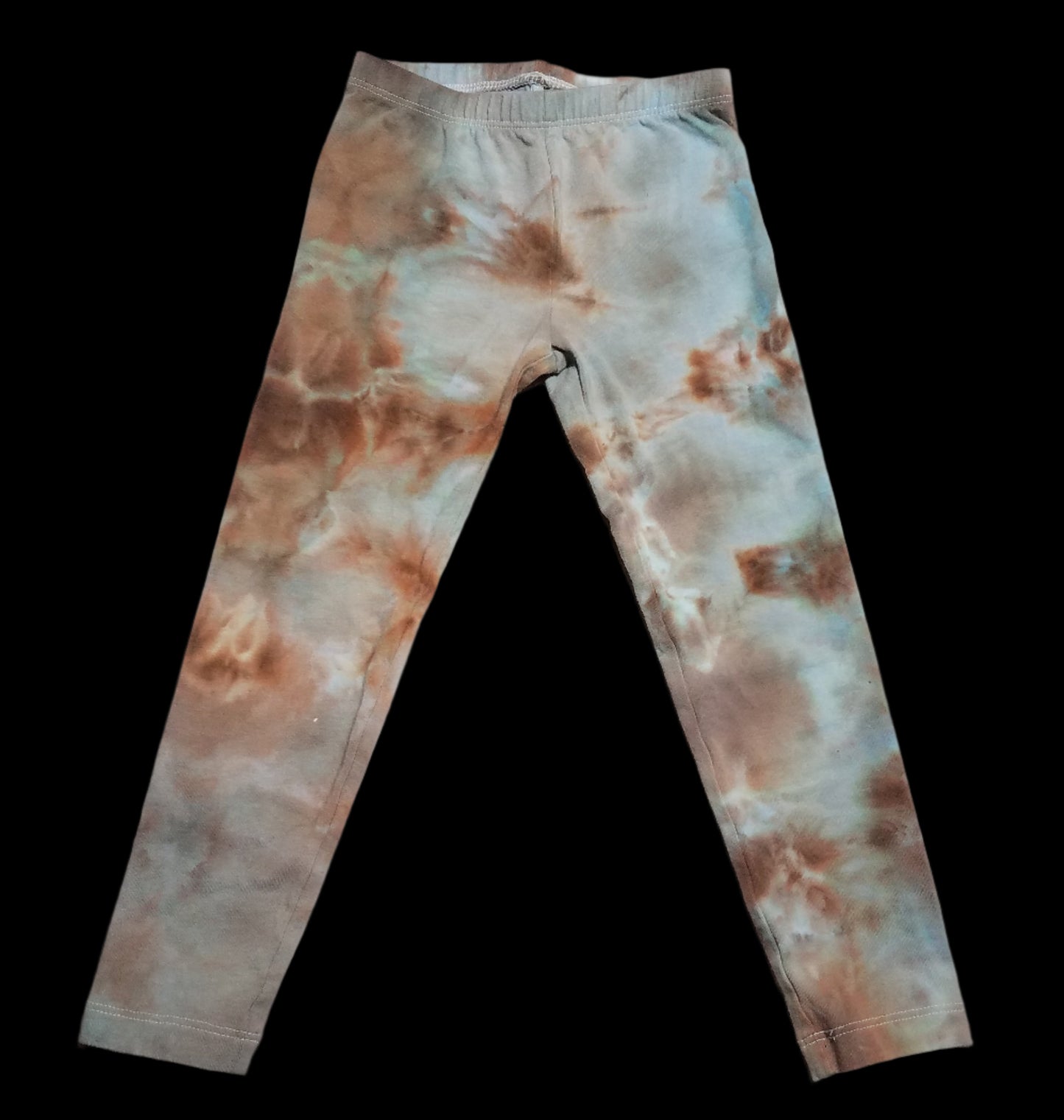 4T Old Navy Leggings - Shore Thing