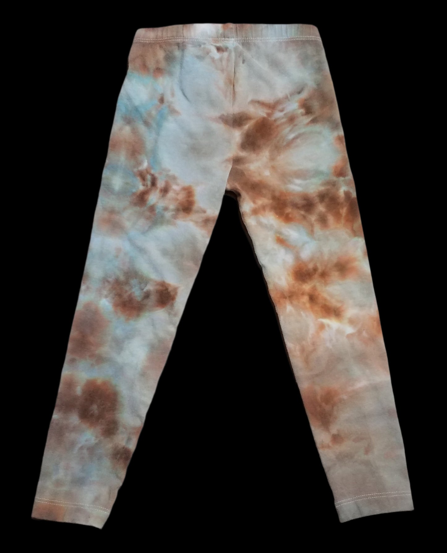 4T Old Navy Leggings - Shore Thing