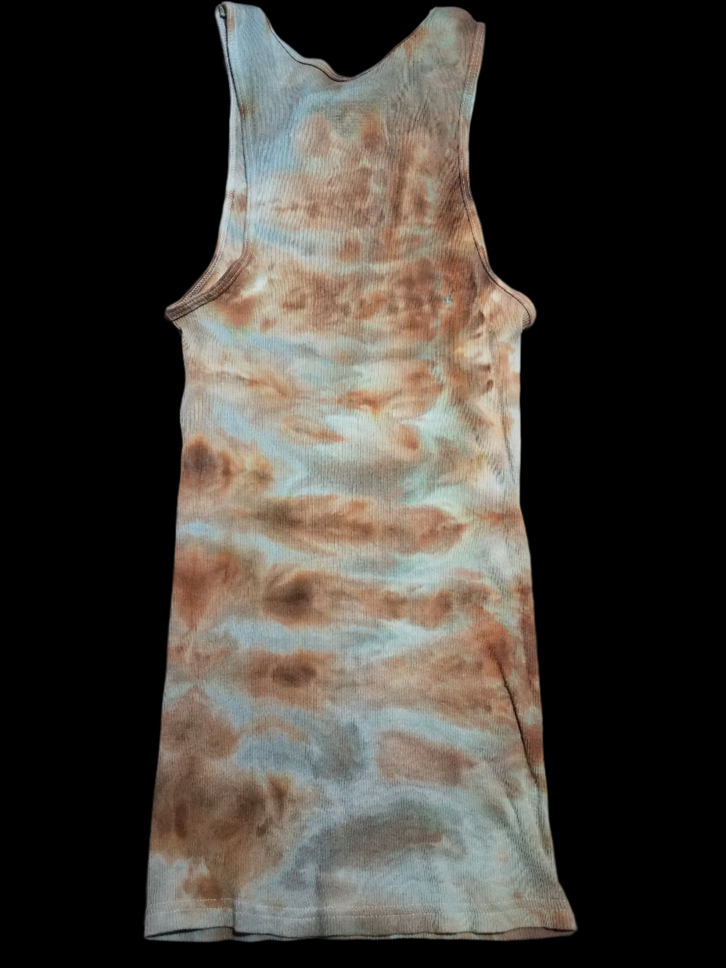 Large Tank Top