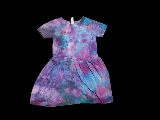 2T Mindbender Dress